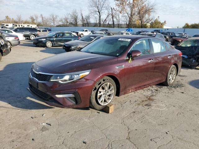 kia optima lx 2019 5xxgt4l3xkg343161