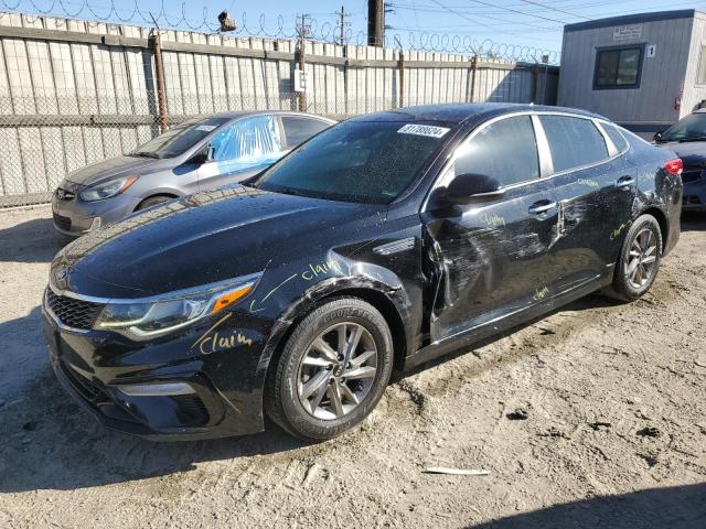 kia optima lx 2019 5xxgt4l3xkg346254