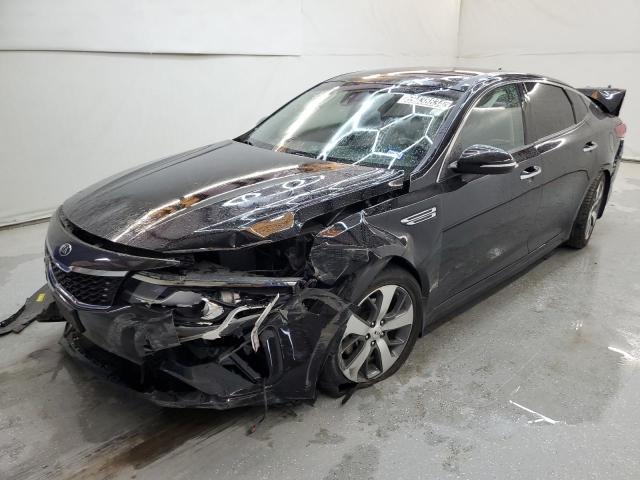 kia optima lx 2019 5xxgt4l3xkg356279