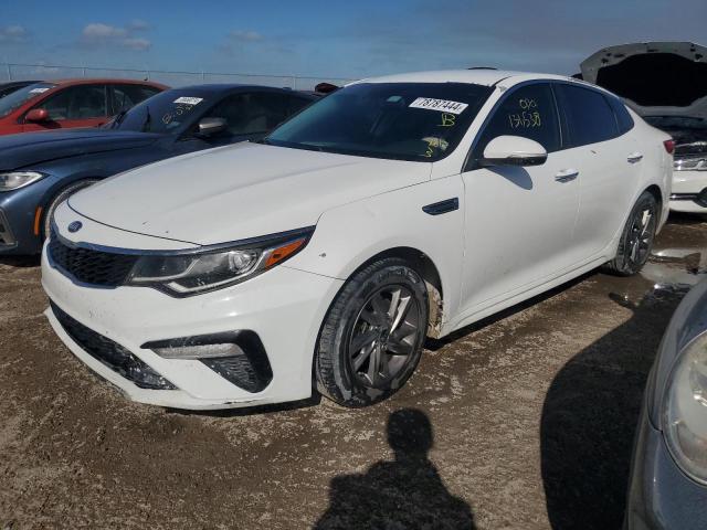 kia optima lx 2019 5xxgt4l3xkg359490