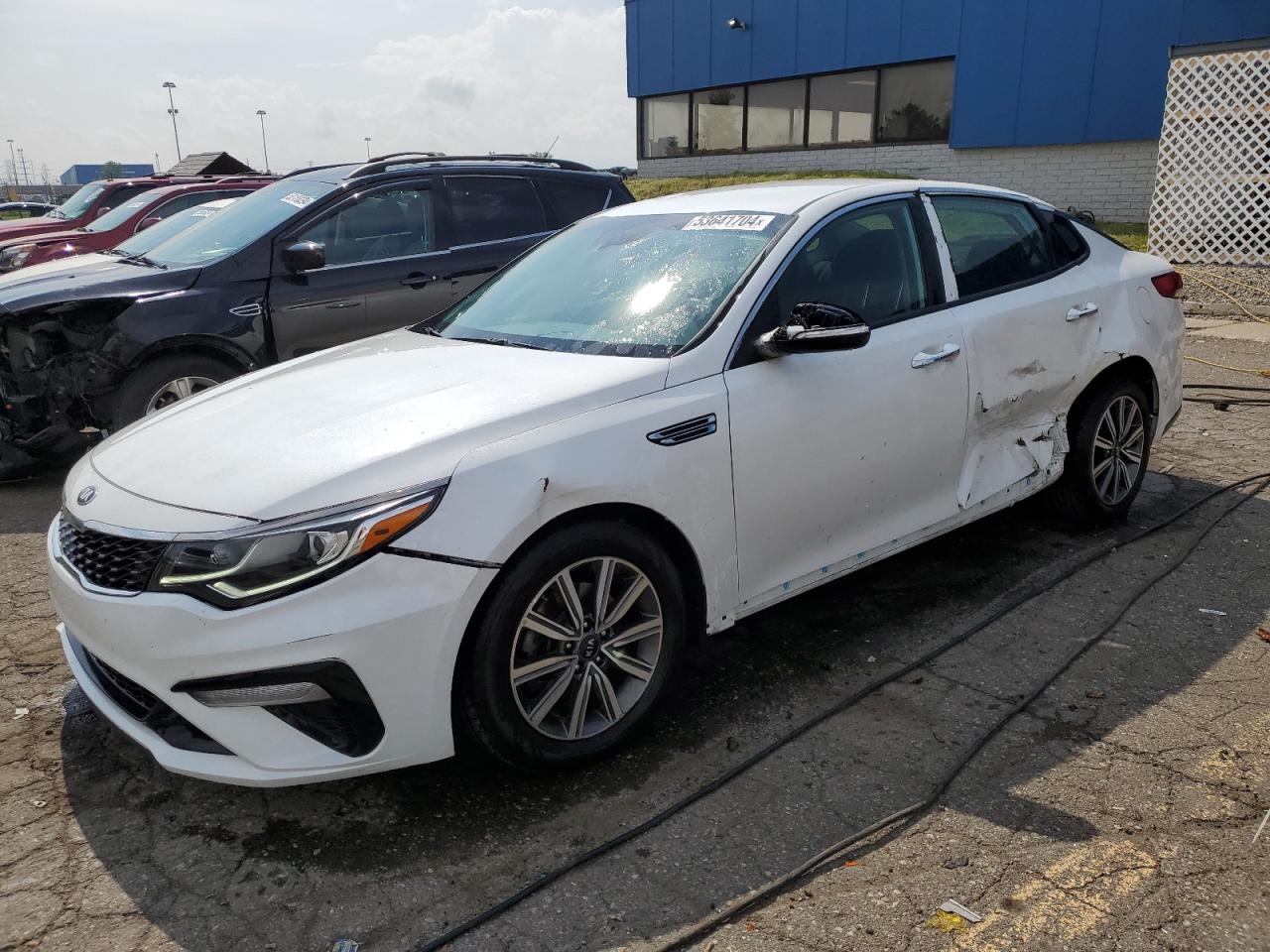 kia optima 2019 5xxgt4l3xkg360865