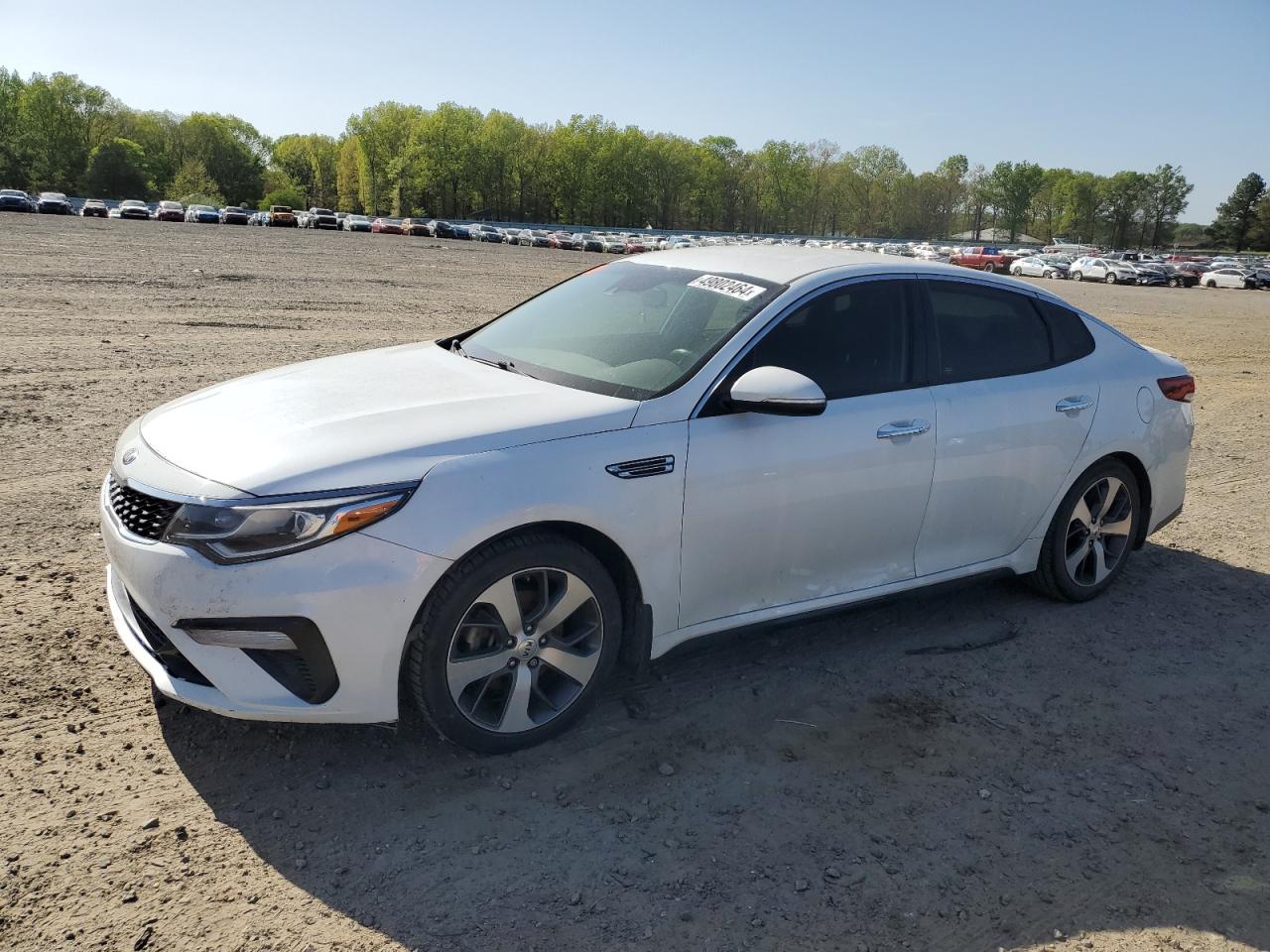 kia optima 2019 5xxgt4l3xkg361224