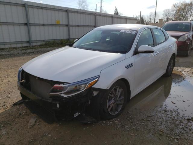 kia optima 2019 5xxgt4l3xkg375169