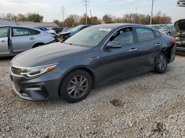 kia optima lx 2020 5xxgt4l3xlg380244