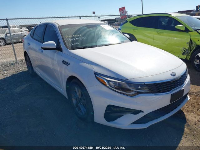 kia optima 2020 5xxgt4l3xlg382964