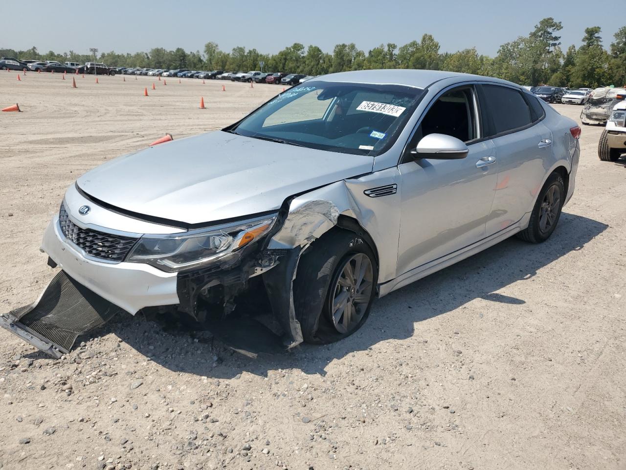 kia optima 2020 5xxgt4l3xlg384147