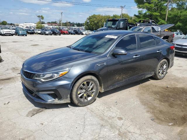 kia optima lx 2020 5xxgt4l3xlg384178