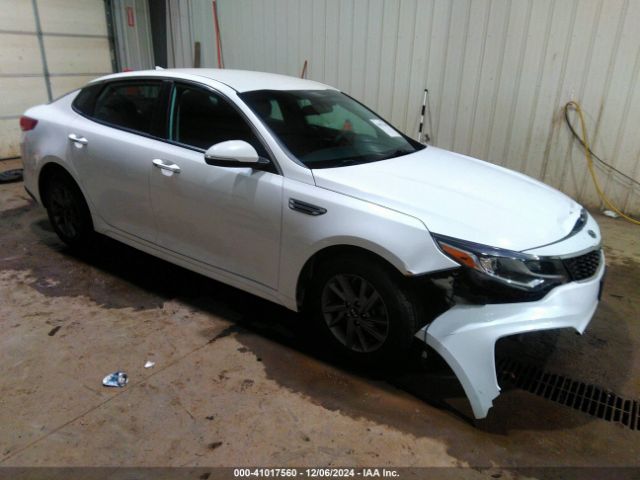 kia optima 2020 5xxgt4l3xlg384696