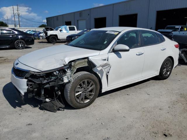 kia optima lx 2020 5xxgt4l3xlg385363