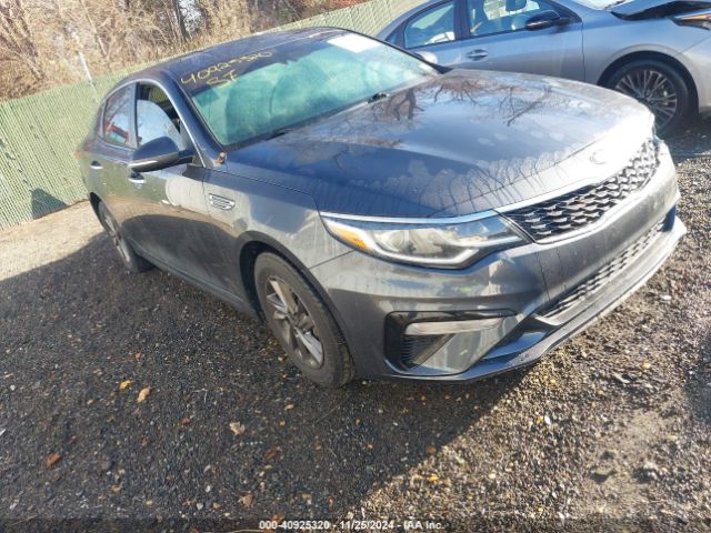 kia optima 2020 5xxgt4l3xlg385833