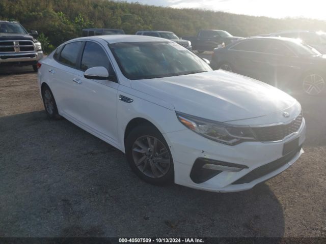 kia optima 2020 5xxgt4l3xlg388425