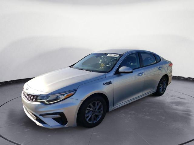 kia optima 2020 5xxgt4l3xlg389980