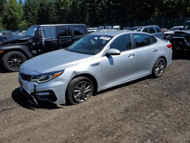 kia optima lx 2020 5xxgt4l3xlg392166