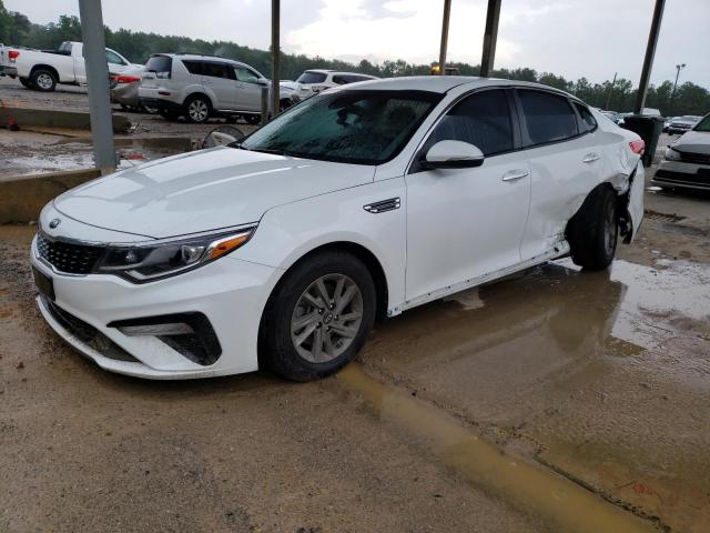 kia optima lx 2020 5xxgt4l3xlg396458