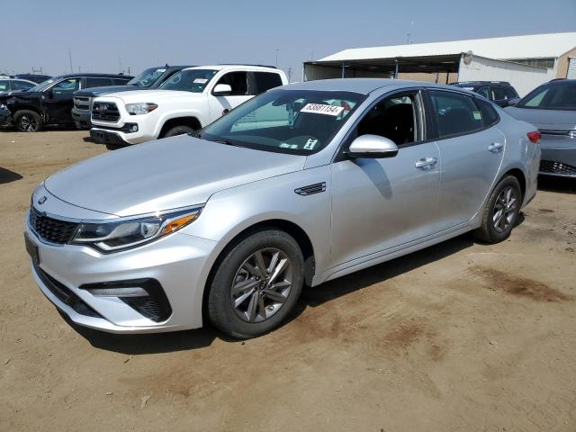 kia optima lx 2020 5xxgt4l3xlg396721