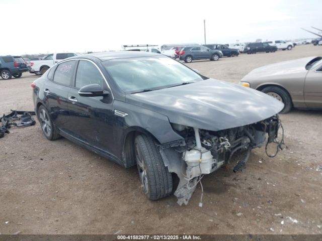 kia optima 2020 5xxgt4l3xlg405496