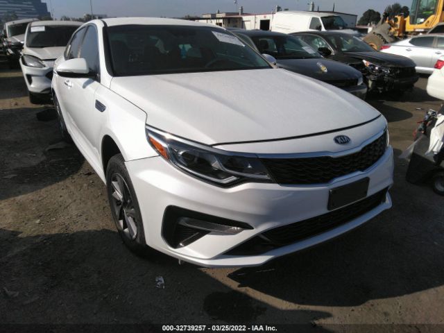 kia optima 2020 5xxgt4l3xlg411749