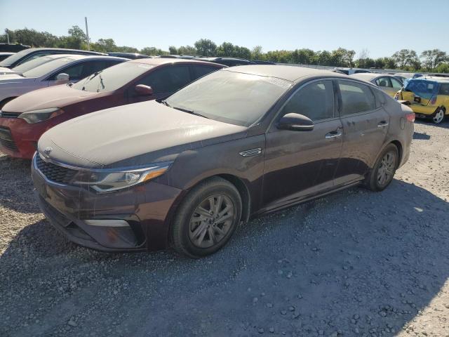 kia optima lx 2020 5xxgt4l3xlg421133