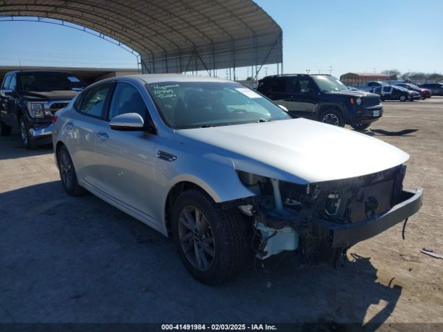 kia optima 2020 5xxgt4l3xlg423996