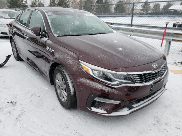 kia optima lx 2020 5xxgt4l3xlg424291