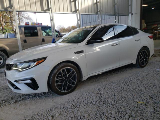 kia optima lx 2020 5xxgt4l3xlg427319