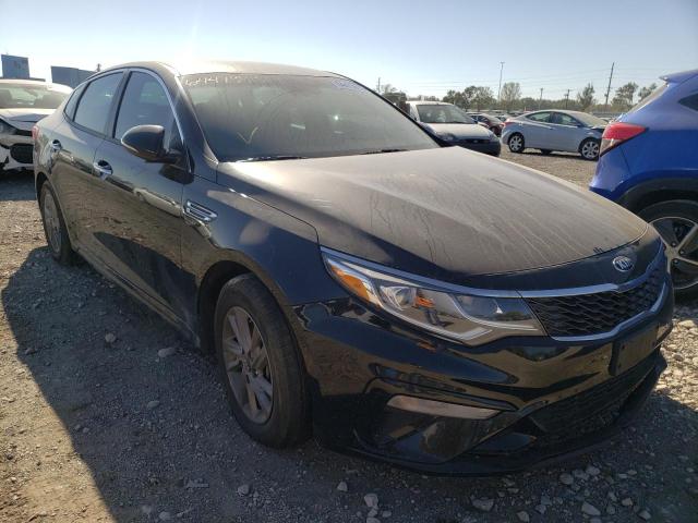 kia optima lx 2020 5xxgt4l3xlg427644