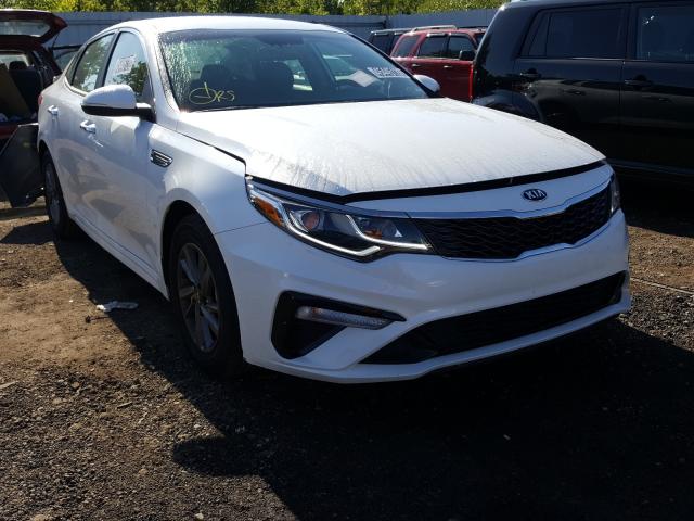 kia optima lx 2020 5xxgt4l3xlg428924