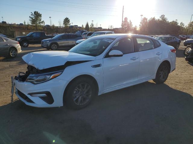 kia optima lx 2020 5xxgt4l3xlg434674