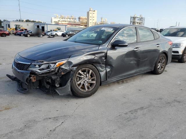 kia optima lx 2020 5xxgt4l3xlg435999