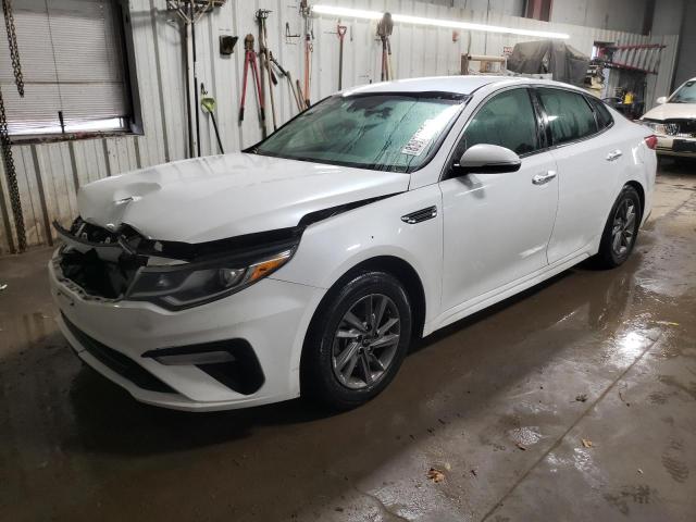 kia optima lx 2020 5xxgt4l3xlg437803