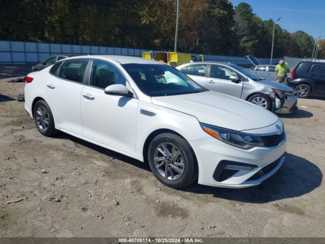 kia optima 2020 5xxgt4l3xlg437848