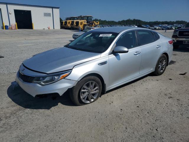 kia optima lx 2020 5xxgt4l3xlg439115