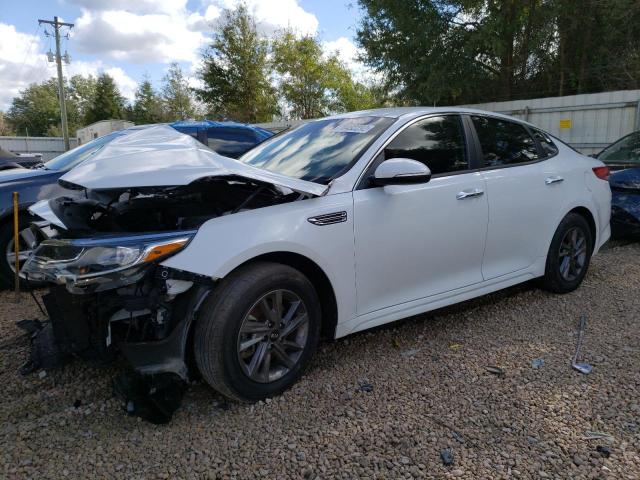 kia optima lx 2020 5xxgt4l3xlg439633