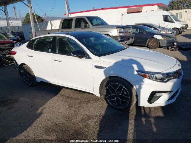 kia optima 2020 5xxgt4l3xlg440619