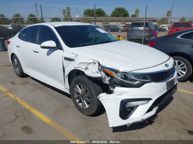 kia optima 2020 5xxgt4l3xlg445304