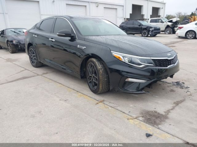 kia optima 2020 5xxgt4l3xlg446226