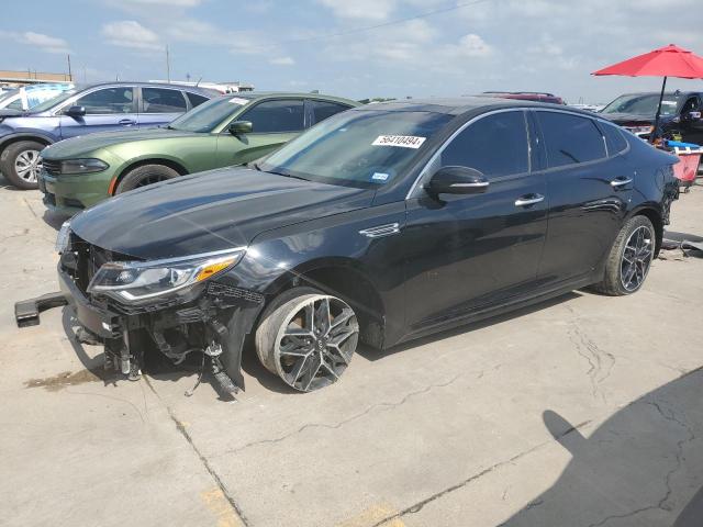 kia optima 2020 5xxgt4l3xlg446761