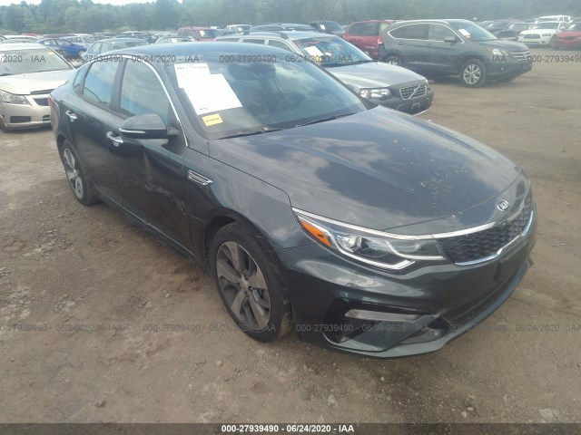 kia optima 2020 5xxgt4l3xlg450213