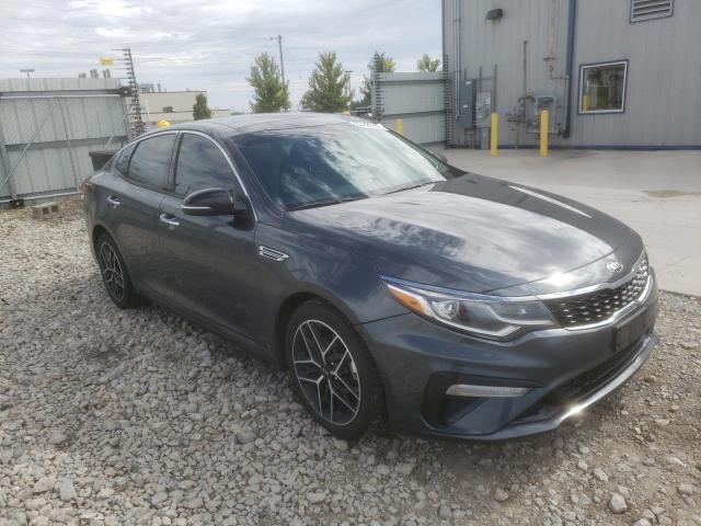 kia optima lx 2020 5xxgt4l3xlg450468