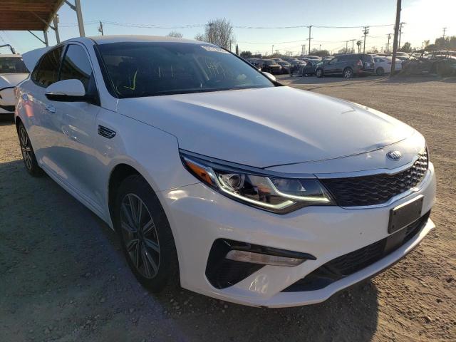 kia optima 2019 5xxgu4l10kg343424