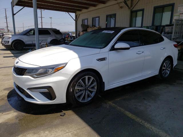 kia optima ex 2020 5xxgu4l10lg406457