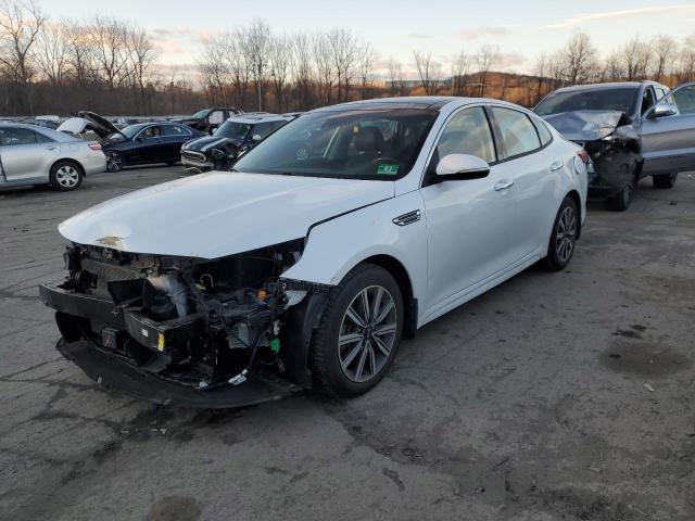 kia optima ex 2019 5xxgu4l11kg332416