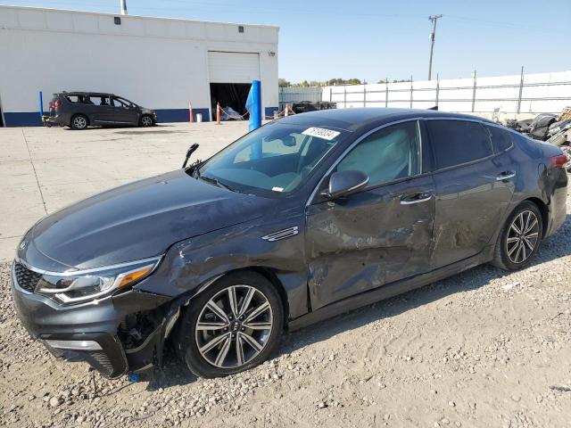 kia optima ex 2020 5xxgu4l11lg414437