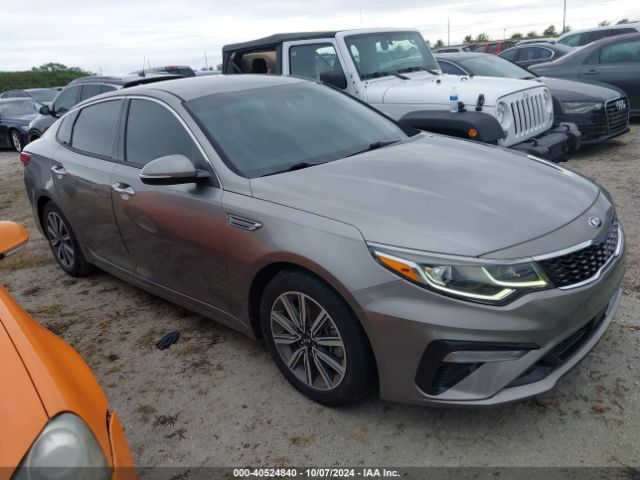 kia optima 2019 5xxgu4l12kg314197