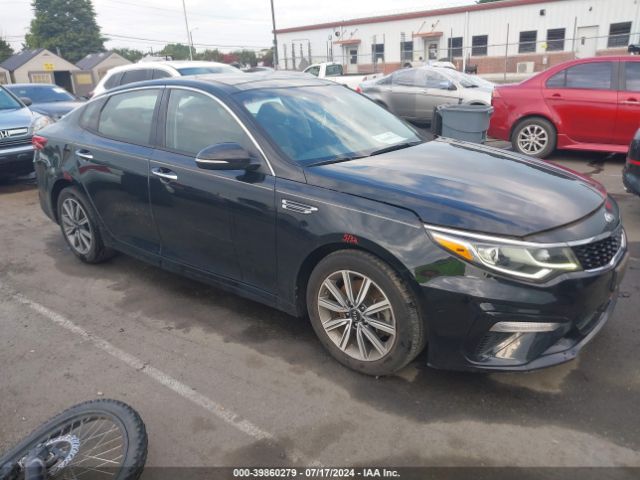 kia optima 2019 5xxgu4l12kg316001