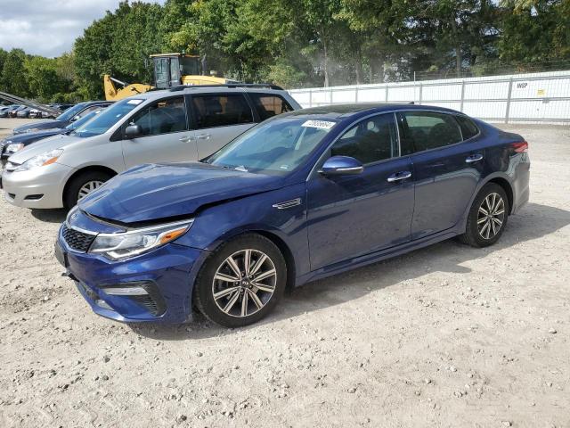 kia optima ex 2019 5xxgu4l12kg337916