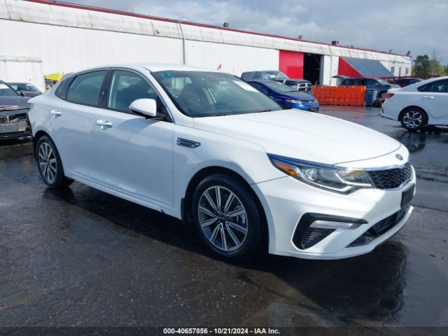 kia optima 2019 5xxgu4l12kg339634