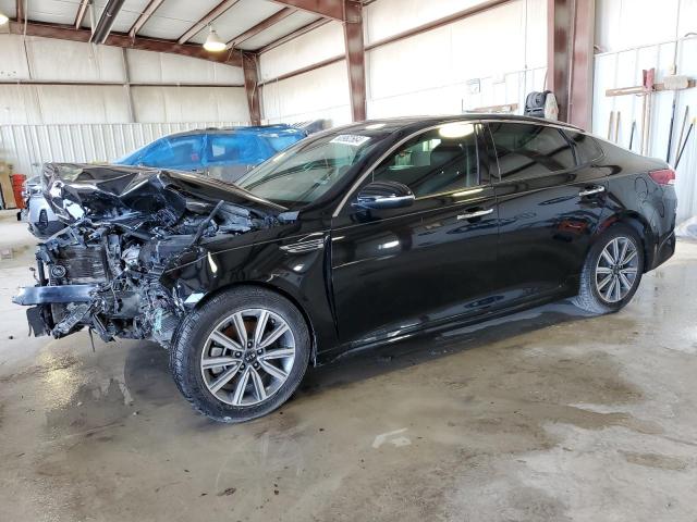 kia optima ex 2019 5xxgu4l12kg368132