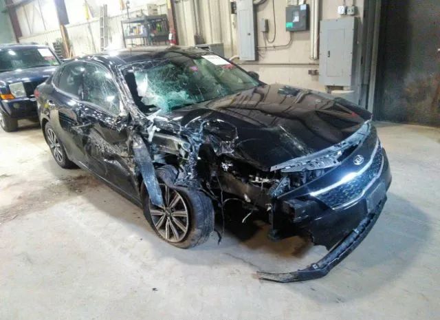 kia optima 2020 5xxgu4l12lg410896