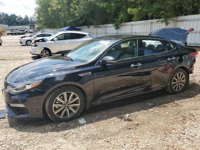 kia optima 2020 5xxgu4l12lg413183